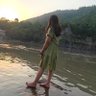 Profilbild von Himani_Rajput โจ