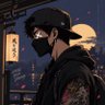 Slappy's profile picture