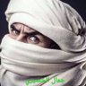 Profilbild von Gamal Al khoudayre