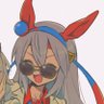 marchiemournie!'s profile picture