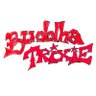 Profilbild von Buddha Trixie
