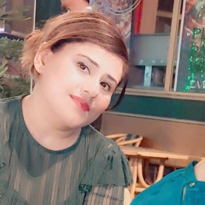 Tania Awan's profile picture