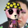 George (Jump Further)'s profile picture