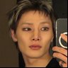 Profilbild von bunbun yangster ♱