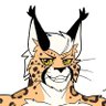 Artist Y.S's profile picture