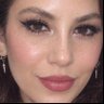 Profilbild von Nuran