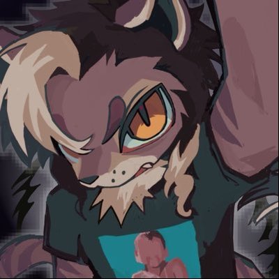 kyro_lion's profile picture