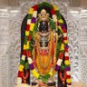Фото профиля MaliRaj_krishan