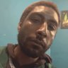 MontanaFeddyMan 的头像