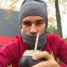 Profilbild von Szymon 🧉