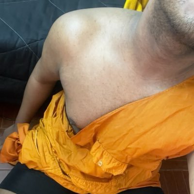 Kenx_HDY's profile picture