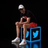 ŠTΞFΛИ profil fotoğrafı