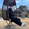 じゅんの profil fotoğrafı