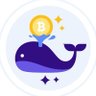 FortuneArrives 的头像