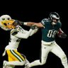 AmonderEloheim's profile picture