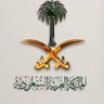 Фото профиля عربي