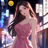 樊婷🌸同城上门♥线下选妃 的头像