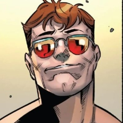 bastarden ⊗'s profile picture