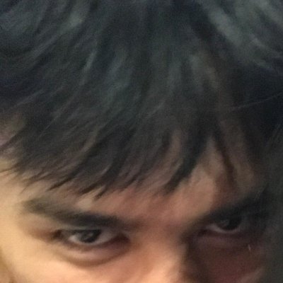 Call me ikky's profile picture