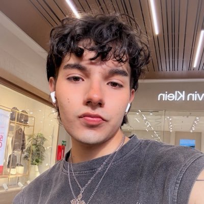 Milo Angel 💫🪽's profile picture