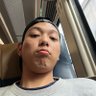 sam 的头像