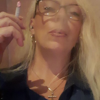 Оливера 🇷🇸's profile picture