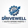 Automobile Spare parts Dealer 🚘🛠🧰 profil fotoğrafı