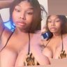 Kanya Pitry profil fotoğrafı