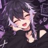 ♤ Skyvixel ♤'s profile picture