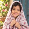 ننه مریم's profile picture