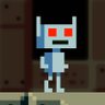 brainsloplunch's profile picture