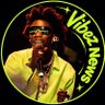 vibez News 📰 profil fotoğrafı