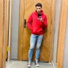 Фото профиля ZAYN