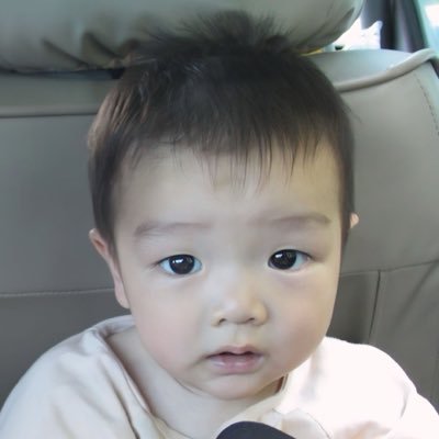 정보이 ⁰̷̴͈꒨⁰̷̴͈'s profile picture