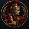 Janusz Rododendron's profile picture