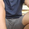 ผู้ชายผมหงอก 的头像