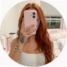 Profilbild von Sasha
