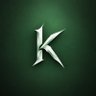 KING's profile picture