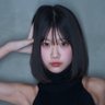 Profilbild von 美明希🍒🐩