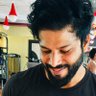 🌿 S Roy's profile picture