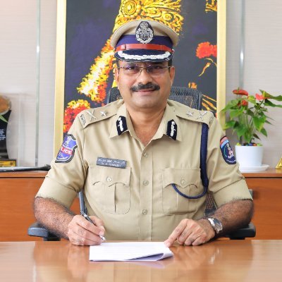 CPCyberabad's profile picture