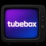 Фото профиля tubebox