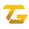 TG's profile picture