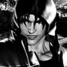 Profilbild von ◟ ⌗ ʟᴇᴇ⁷ . . !