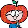 TAKU profil fotoğrafı