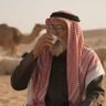 أبو دعيج المطيري 🇸🇦 profil fotoğrafı