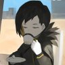 I need a break's profile picture