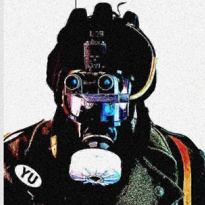 Weschalo's profile picture