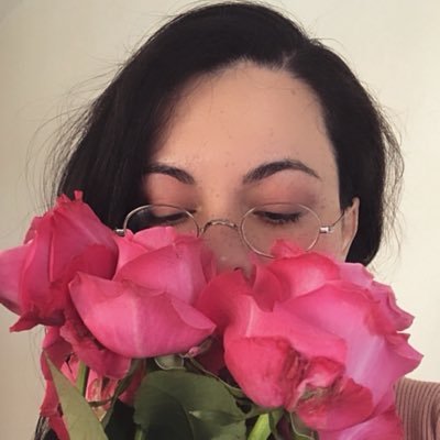 חני וייזר's profile picture