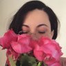 חני וייזר's profile picture